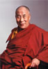 Image 6, XIVth Dalai Lama