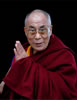 Image 1, XIVth Dalai Lama