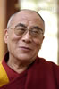 Image 4, XIVth Dalai Lama
