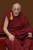Image 3, XIVth Dalai Lama