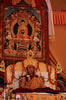 Image 7, XIVth Dalai Lama
