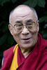 Image 8, XIVth Dalai Lama