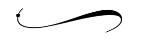 Sign-End