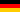 www.info-buddhismus.de — Deutsche Webseite