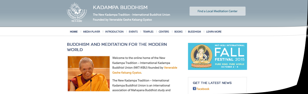Kadampa-Buddhism-New-NKT1.jpg