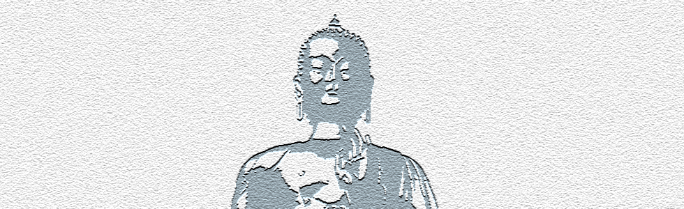 Maitreya Project in India, Kushinagar, Bodh Gaya