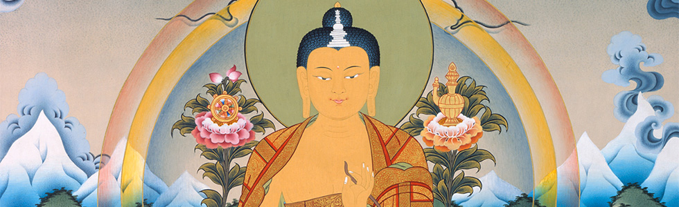 Arya Maitreya