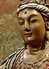 Avalokiteshvara