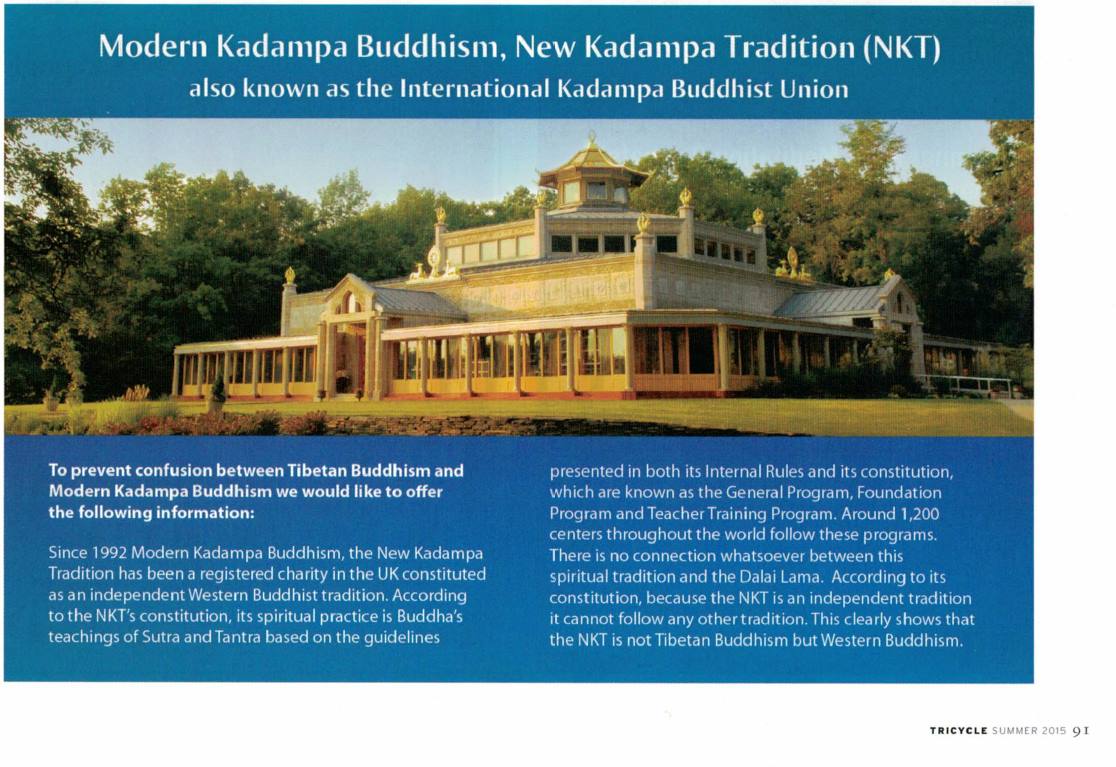 Modern-Kadampa-Buddhism-Ad.jpg