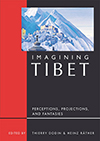 Imagining Tibet Cover