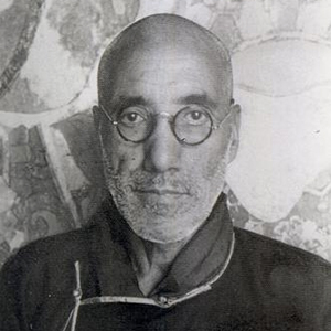 Khunu Lama