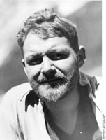 Tibet Expedition 1938–1939. Ernst Schäfer.